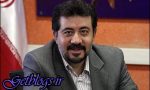 جزییات / تندگویان+ متقاضیان وام ازدواج به بانکها مراجعه نکنند