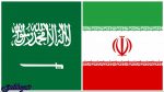 جذب سرمایهداران ایرانی به وسیله سعودیها!