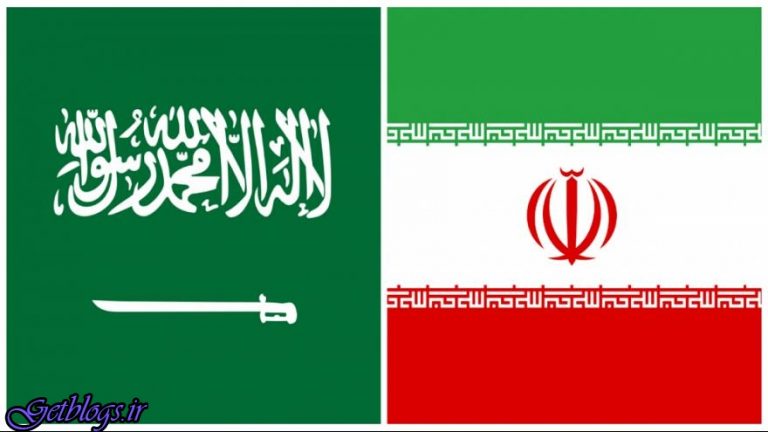 جذب سرمایهداران ایرانی به وسیله سعودیها!