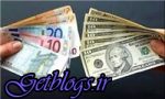 امکان خرید ارز از صرافیها در سامانه جامع تجارت تهیه آن انجام شد