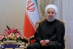 چرا حسن روحانی برابر دوربین صداوسیما ننشست؟