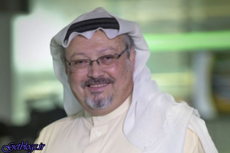 سناتور آمریکایی خواستار اخراج سفیر عربستان شد
