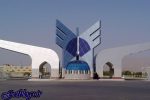 نتایج دکتری بدون آزمون استعدادهای درخشان آزاد اعلام شد