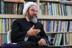 صداوسیما اختلاف افکنی را کنار بگذارد / غرویان