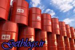 افزایش قیمت نفت در بازارهای جهانی