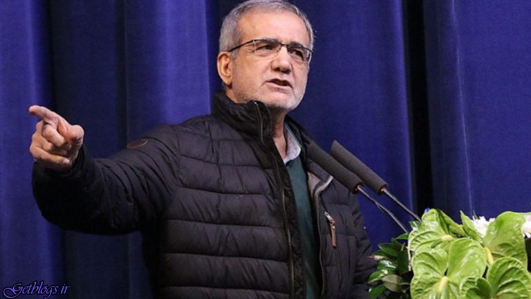 انتقاد مسعود پزشکیان از احداث دانشگاههای بیهدف در کشور
